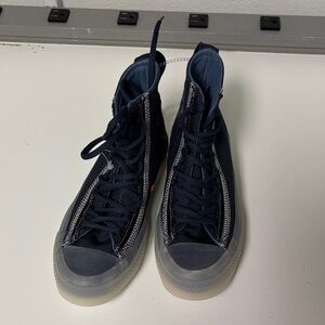 Converse Chuck Taylor All Star CX EXP2 High 'Midnight Pass'